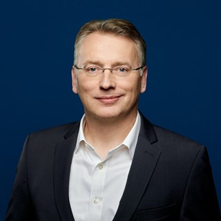 Hans Loetzer